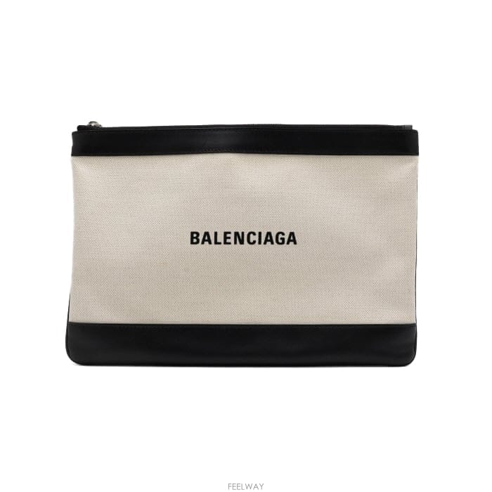 Balenciaga �߷��þư� 420407 ĵ���� Ŭ�� �̵� �������� �Ŀ�ġ Ŭ��ġ��aa66620�߷��þư� 420407 ĵ���� Ŭ�� �̵� �������� �Ŀ�ġ Ŭ