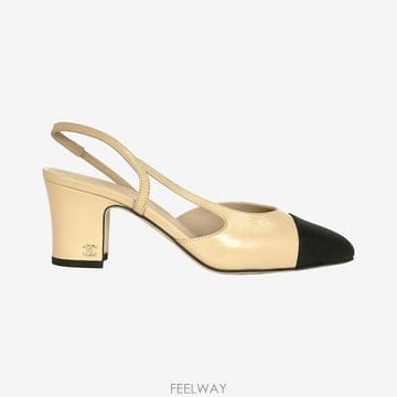 CHANEL �̻�� ���� G31318 ������ ���� 37.5 ������ ������ ���� UE7LTZSB�̻�� ���� G31318 ������ ���� 37.5 ������ ������ ����