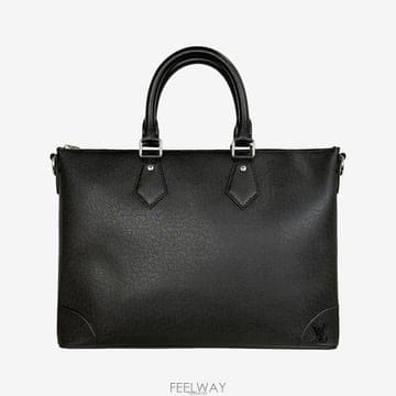 Louis Vuitton ���̺��� M30978 Ÿ�̰� ���� �긮�����̽� ���� ����Ĩ 6ZROM7PF���̺��� M30978 Ÿ�̰� ���� �긮�����̽� ���� ����Ĩ 6