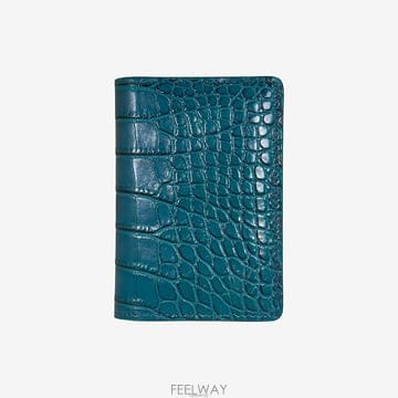 Louis Vuitton ���̺��� ���� ���ų����� ī�� ���� �̱���ƽ ũ��Ŀ���� TZUZT8ZN���̺��� ���� ���ų����� ī�� ���� �̱���ƽ ũ��Ŀ����