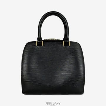 Louis Vuitton [������] ���̺��� M52772 ���� ������ ���� Y0NO266J[������] ���̺��� M52772 ���� ������ ���� Y0NO266J