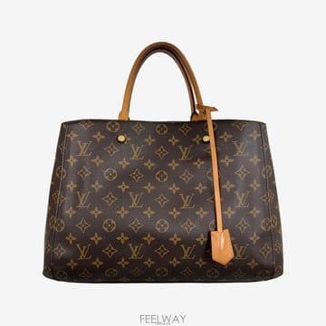 Louis Vuitton [������] [GM] ���̺��� ���״� ��Ʈ�� W1WBJ4T4[������] [GM] ���̺��� ���״� ��Ʈ�� W1WBJ4T4