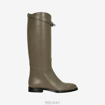 HERMES [37.5] �̻�� �����޽� �̸� ���� ���� ������ S9ZCCLL0[37.5] �̻�� �����޽� �̸� ���� ���� ������ S9ZCCLL0