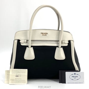 PRADA �߸��屸�š� ����� ���ǾƳ� ī���� ��Ʈ�� bn2595���屸�� ����� ���ǾƳ� ī���� ��Ʈ�� bn2595