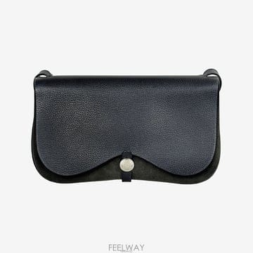 HERMES �����޽� �ݷζ� PM ���̺� M5JGATAX�����޽� �ݷζ� PM ���̺� M5JGATAX