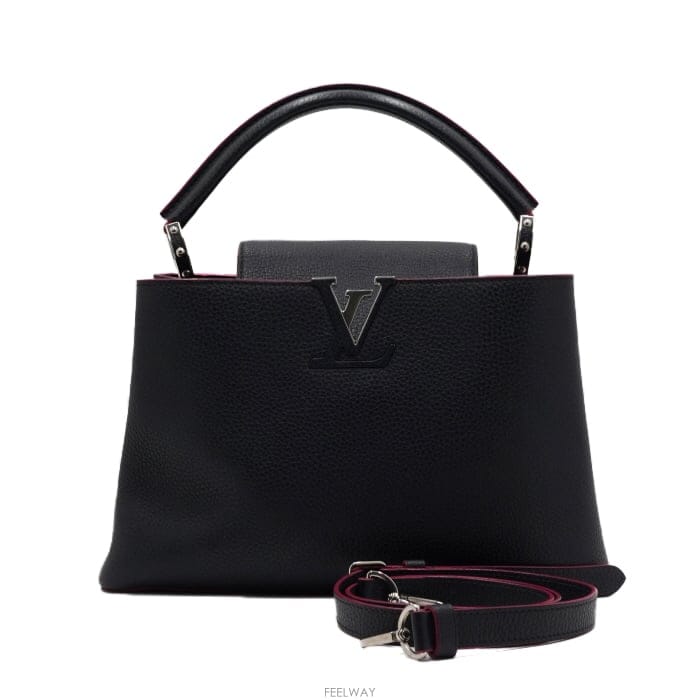 Louis Vuitton ���̺��� M94517 ��ũ���̺� �丮�� īǶ��BB ��Ʈ�� �� �����aa66598���̺��� M94517 ��ũ���̺� �丮�� īǶ��BB ��Ʈ�� �� 