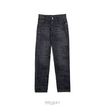 CHANEL [������] ���� 24A ���� ���� 36 ���� 6ET1454[������] ���� 24A ���� ���� 36 ���� 6ET1454