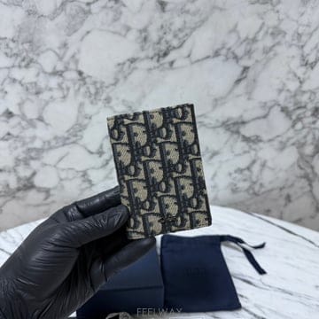 DIOR ��� ������ũ ���ų����� ī��������� ������ũ ���ų����� ī������
