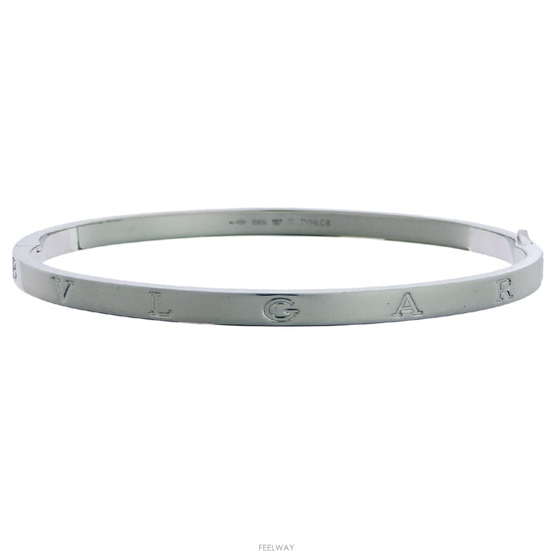 BVLGARI �Ұ��� 360423  �����ο� �극�̽��� ȭ��Ʈ��� M�Ұ��� 360423  �����ο� �극�̽��� ȭ��Ʈ��� M