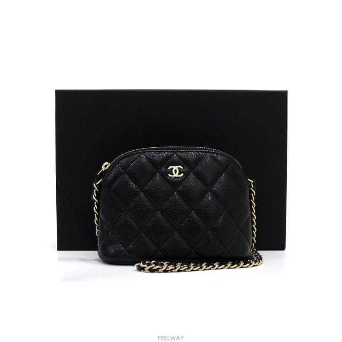 CHANEL ���� AP4000 ���� ĳ��� Ÿ�Ӹ��� Ŭ���� ������ �̴� ����CC�ΰ� ü�� ũ�ν���aa66629���� AP4000 ���� ĳ��� Ÿ�Ӹ��� Ŭ���� ������ �̴� ��