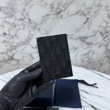 DIOR ��� ������ũ ���ų����� ī��������� ������ũ ���ų����� ī������