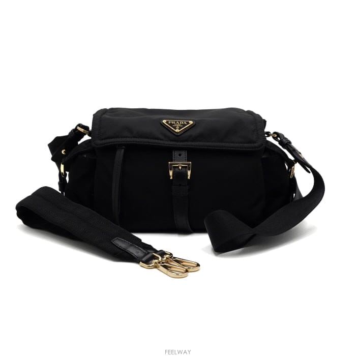 PRADA ����� 1BD394 ���� �����Ϸ� �̵�� �ͽ��÷ξ� ����� �� ũ�ν���aa66608����� 1BD394 ���� �����Ϸ� �̵�� �ͽ��÷ξ� ����� 