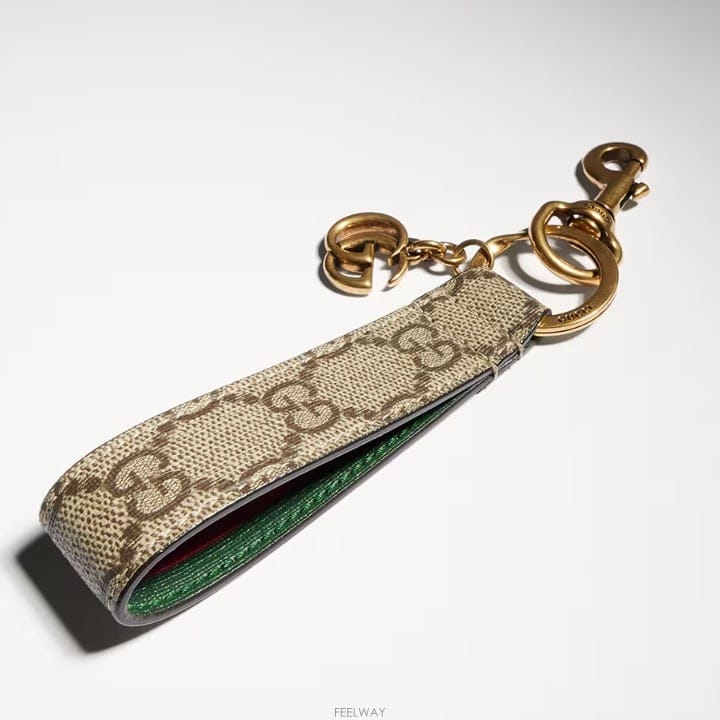 GUCCI ���� (������ȭ�� Ǯ��Ʈ) ���ǵ�� Űü�� Ű�� ŰȦ�� ‎������ ������뱸�� (������ȭ�� Ǯ��Ʈ) ���ǵ�� Űü�� Ű�� ŰȦ�� &