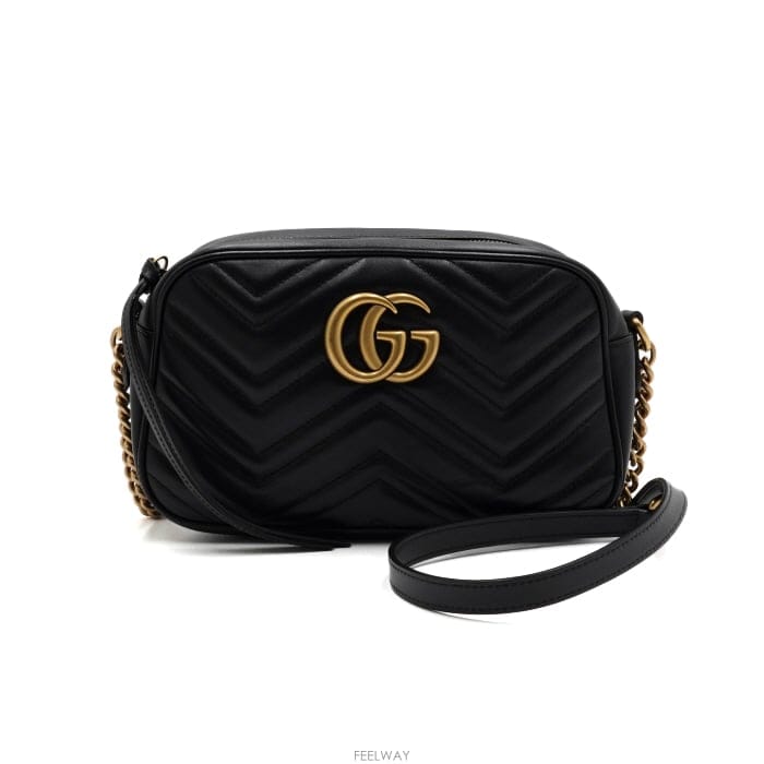 GUCCI ���� 447632 GG����(����Ʈ) ���� ��Ʋ�� ü�� ����� �� ũ�ν���aa66621���� 447632 GG����(����Ʈ) ���� ��Ʋ�� ü�� ����� 