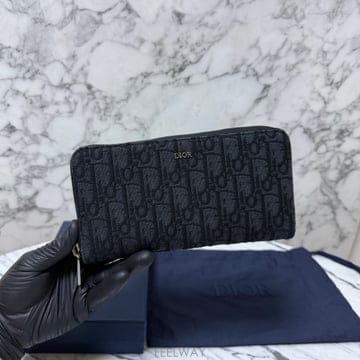 DIOR ��� ������ũ ���۵��� ��������� ������ũ ���۵��� ������