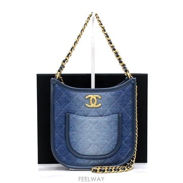 CHANEL ���� AS4532 ������ ���� ȣ�� ����CC ü�� ��Ʈ�� �� ����� ũ�ν���aa66631���� AS4532 ������ ���� ȣ�� ����CC ü�� ��Ʈ�� �� ��