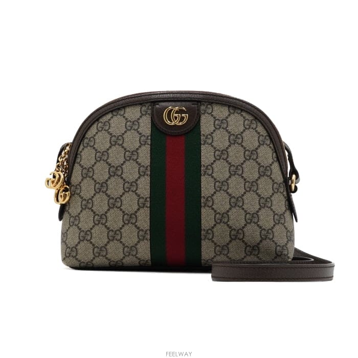 GUCCI ���� 499621 ���ǵ�� GGĵ���� ���� ����� �� ũ�ν���aa66610���� 499621 ���ǵ�� GGĵ���� ���� ����� �� ũ�ν���a