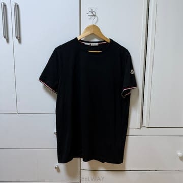 Moncler ��Ŭ���� ����� ����Ƽ������Ŭ���� ����� ����Ƽ����