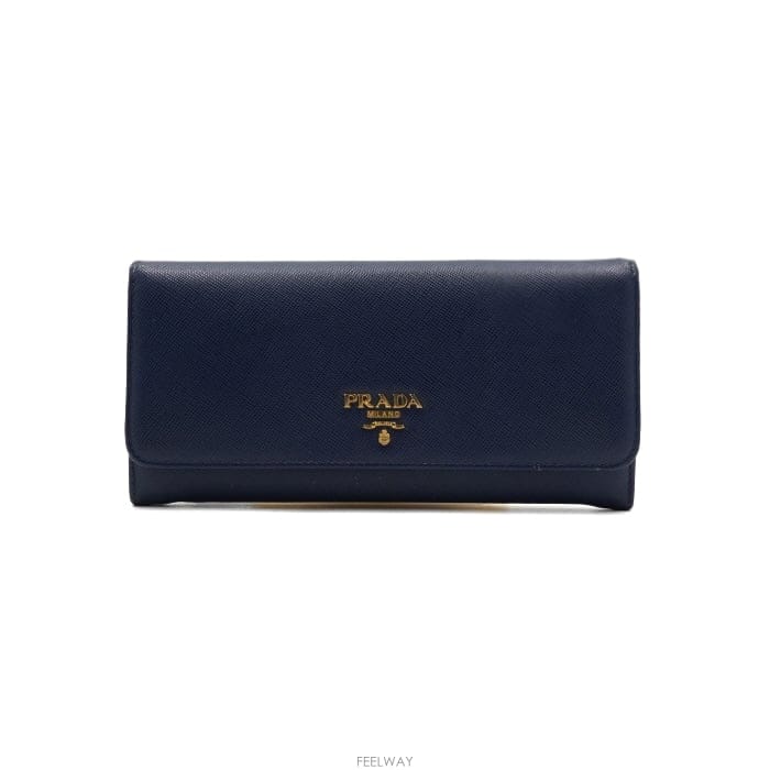 PRADA ����� 1MH132 ����Ż �ΰ� ���� ���ǾƳ� �÷� ���� ������aa66622����� 1MH132 ����Ż �ΰ� ���� ���ǾƳ� �÷� ���� ��