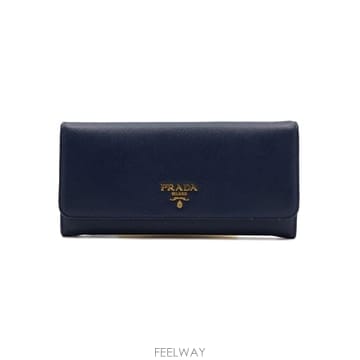PRADA ����� 1MH132 ����Ż �ΰ� ���� ���ǾƳ� �÷� ���� ������aa66622����� 1MH132 ����Ż �ΰ� ���� ���ǾƳ� �÷� ���� ��