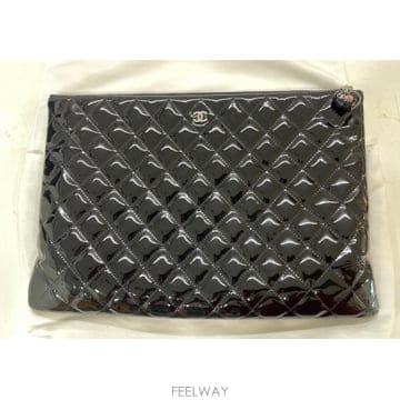 CHANEL ���� ������ ���� Ŭ��ġ����� ������ ���� Ŭ��ġ��
