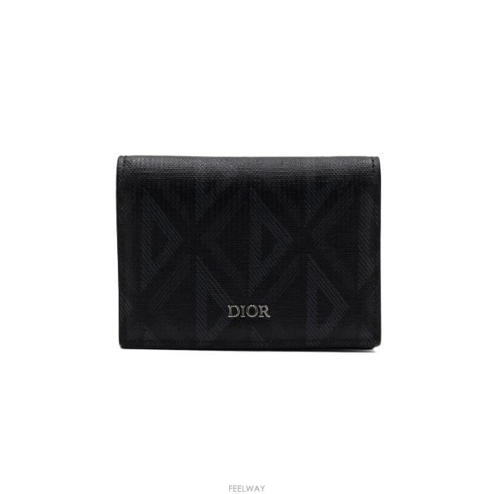 DIOR ��� 2ESCH136DCO CD ���̾Ƹ�� ĵ���� ����Ͻ� ī��Ȧ�� ī������aa66613��� 2ESCH136DCO CD ���̾Ƹ�� ĵ���� ����Ͻ� ī��Ȧ