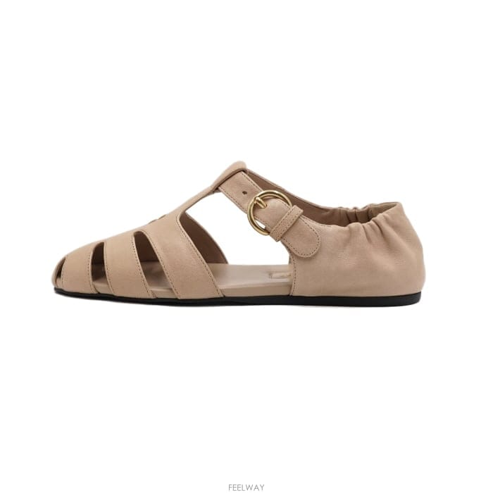 Miu Miu �̿�̿� 5E395E ���� ����¡ ���� �罴 ���� �ǼŸ� ���� ����aa66595�̿�̿� 5E395E ���� ����¡ ���� �罴 ���� �ǼŸ� ��