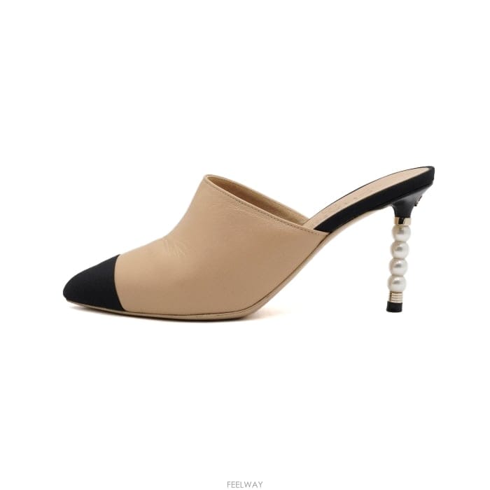 CHANEL ���� G35540 ������ ���� ���� ������ ���� �� ����aa66542���� G35540 ������ ���� ���� ������ ���� �� ����aa6654