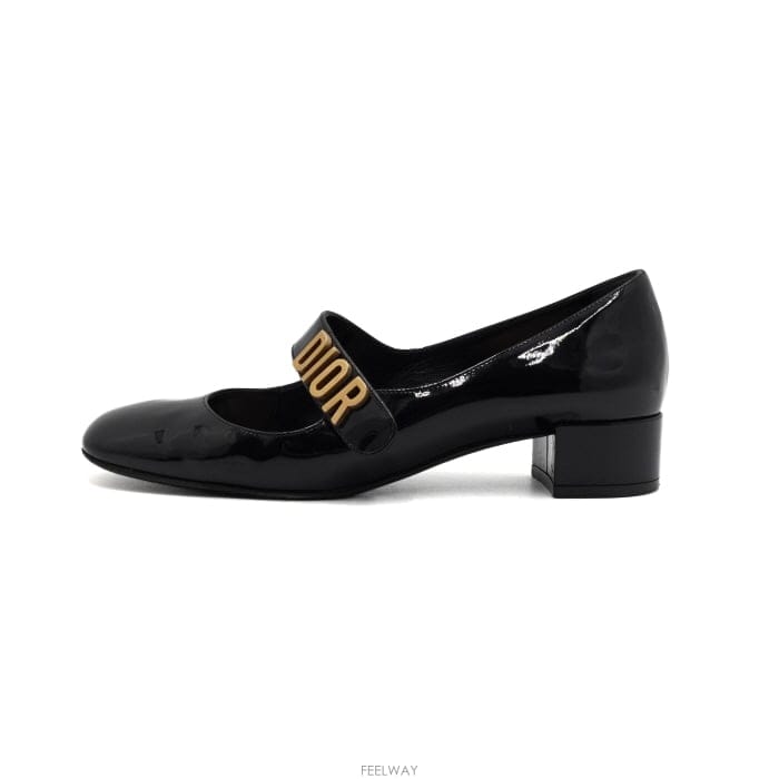 DIOR ��� KCB052VNIS ���̴�Ʈ BABY-D ���̺�� �߷����� �޸����� ������ ���� ����aa66594��� KCB052VNIS ���̴�Ʈ BABY-D ���̺�� �߷����� �޸�