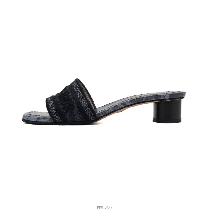 DIOR ��� KCQ901TJD S92Z ���� ��Ƽ �÷� �ڼ� ���� �� ���� ���� ������aa66609��� KCQ901TJD S92Z ���� ��Ƽ �÷� �ڼ� ���� �� ���� 