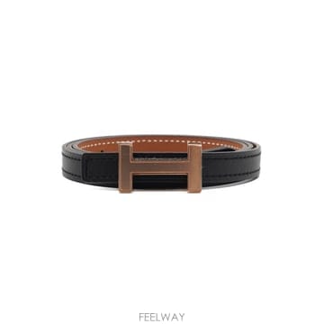 HERMES �����޽� H065538 ������ ��Ŭ ������Ʈ �ۼ� ������ 13mm �������� ���� ��Ʈaa66541�����޽� H065538 ������ ��Ŭ ������Ʈ �ۼ� ������ 13