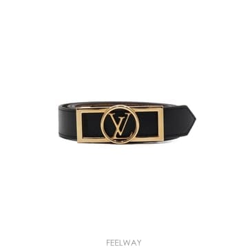 Louis Vuitton ���̺��� M0203W ���׷� ���� 25MM �����ú� ��� ���� ��Ʈaa66627���̺��� M0203W ���׷� ���� 25MM �����ú� ��� ���� 