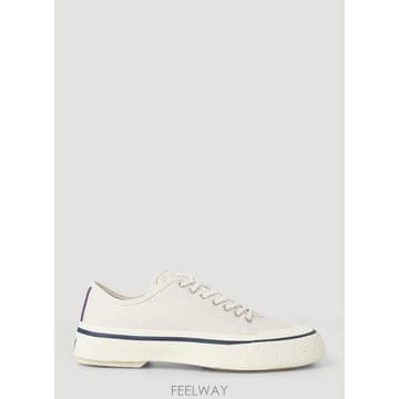 23 S/S 이티스 LAGUNA ECRU 스니커즈 LAEC B0110809926