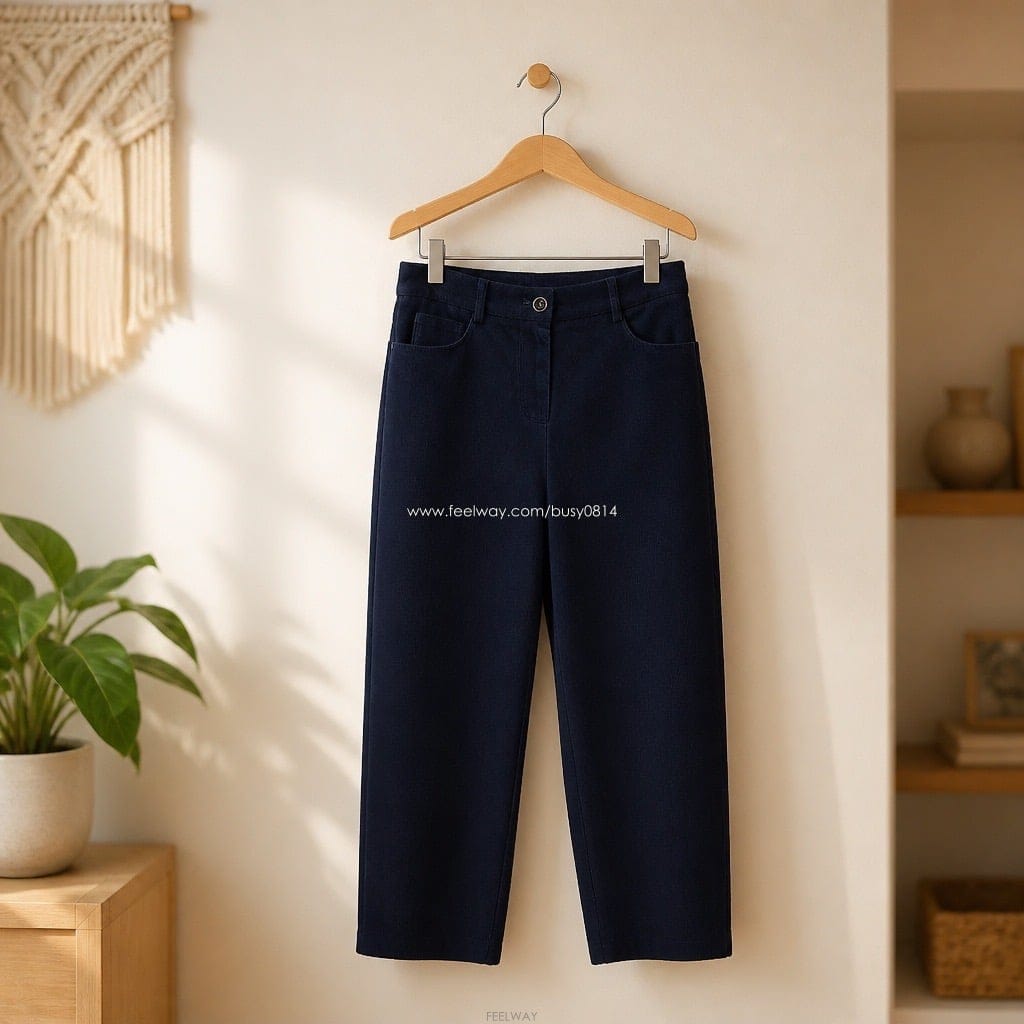 | Other Brand | �Ѽ� SJSJ 2023 �ڵ���� ���� ���̵� ���� 61-90�������Ѽ� SJSJ 2023 �ڵ���� ���� ���̵� ���� 61-90������