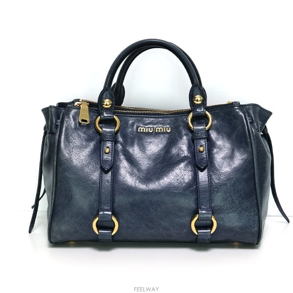 Miu Miu �̿�̿� ���ڷ� ���� ���� ��Ʈ�� / �߰���ǰ ��ǰ�̿�̿� ���ڷ� ���� ���� ��Ʈ�� / �߰���ǰ ��ǰ