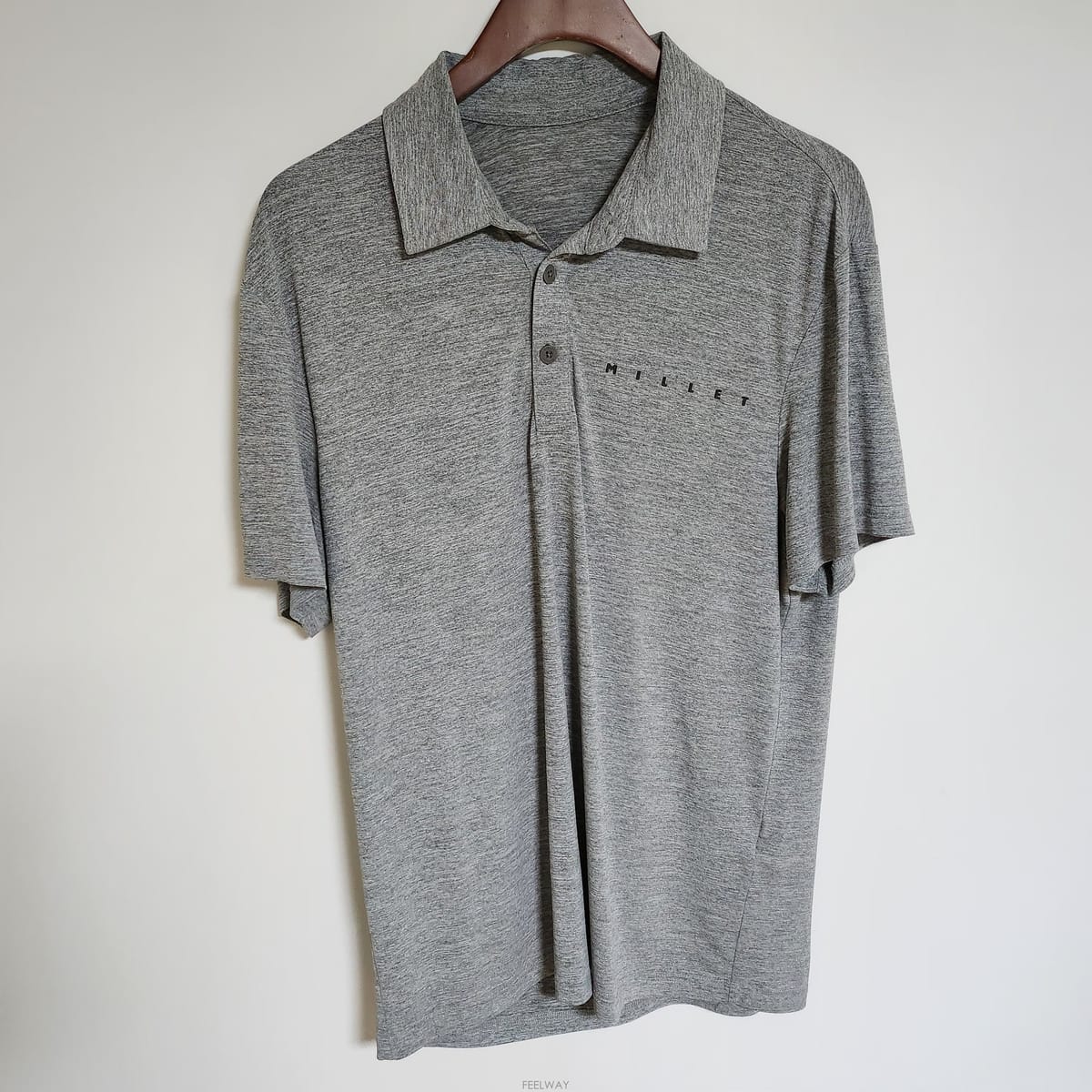 | Other Brand | �з� �׷��� ���� ���� ī��Ƽ �ΰ� ���� PK Ƽ���� H6�з� �׷��� ���� ���� ī��Ƽ �ΰ� ���� PK Ƽ���� H6