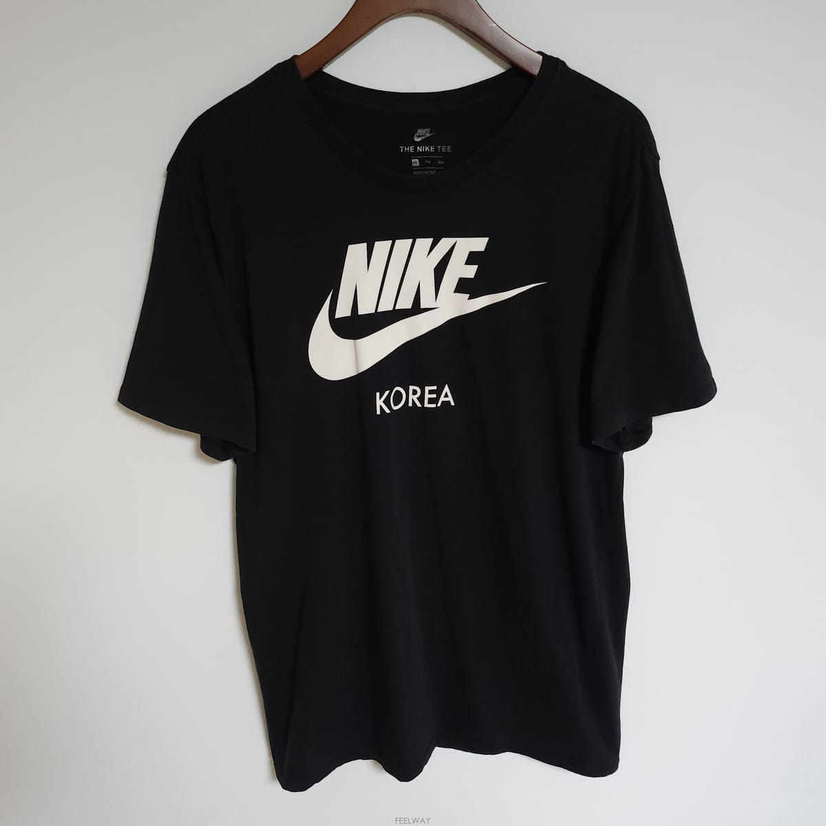 | Other Brand | ����Ű ���� ���� ����Ƽ ����� �ΰ� ���� ���� Ƽ���� H7����Ű ���� ���� ����Ƽ ����� �ΰ� ���� ���� Ƽ���� H