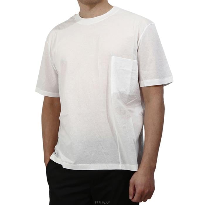 JIL SANDER ������ JPUQ707506 MQ247908 102 ���� ���� Ƽ���������� JPUQ707506 MQ247908 102 ���� ���� Ƽ����