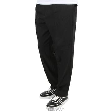 JIL SANDER ������ JSMT311101 MT202700 001 ������ ũ���� ������ �� ���������� JSMT311101 MT202700 001 ������ ũ���� ������ ��