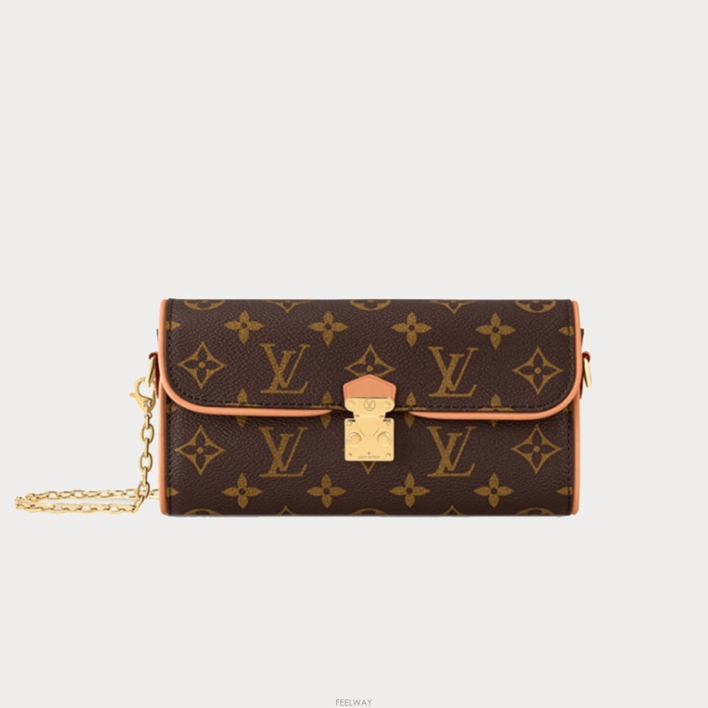Louis Vuitton [���Ϲ߼�] ���̺��� ���׷� ����Ʈ ī���� ����� M13566[���Ϲ߼�] ���̺��� ���׷� ����Ʈ ī���� ����� M135