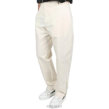 JIL SANDER ������ JSMU311231 MU243400 279 ���� �����۵� ���������� JSMU311231 MU243400 279 ���� �����۵� ����