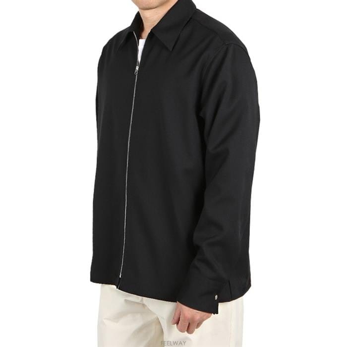 JIL SANDER ������ JSMU601032 MU440300 001 ���� ����� ���������� JSMU601032 MU440300 001 ���� ����� ����