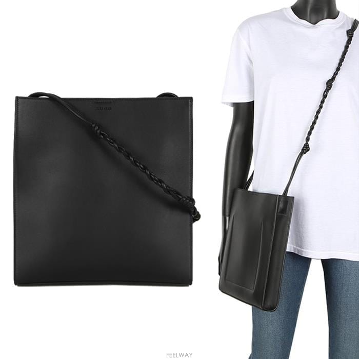 JIL SANDER ������ JSMU853172 MU69097N 001 �ʱ� �̵�� ����������� JSMU853172 MU69097N 001 �ʱ� �̵�� �����