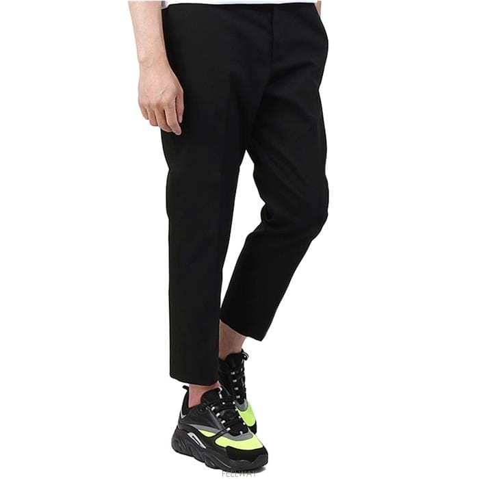 JIL SANDER ������ JSUO310331 MO251202 001 ũ�� ������������ JSUO310331 MO251202 001 ũ�� ������