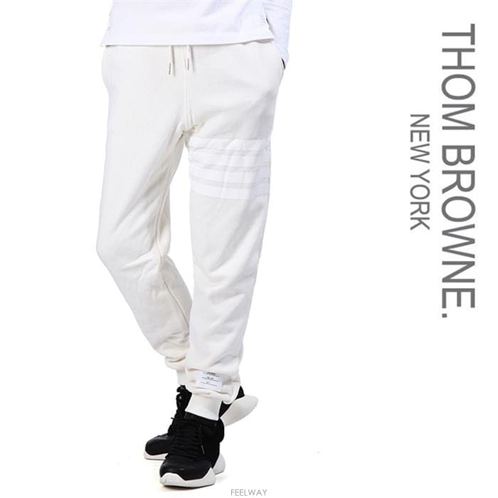 Thom Browne ����� MJQ008B00074 106 Ŭ���� ����Ʈ ��������� MJQ008B00074 106 Ŭ���� ����Ʈ ����