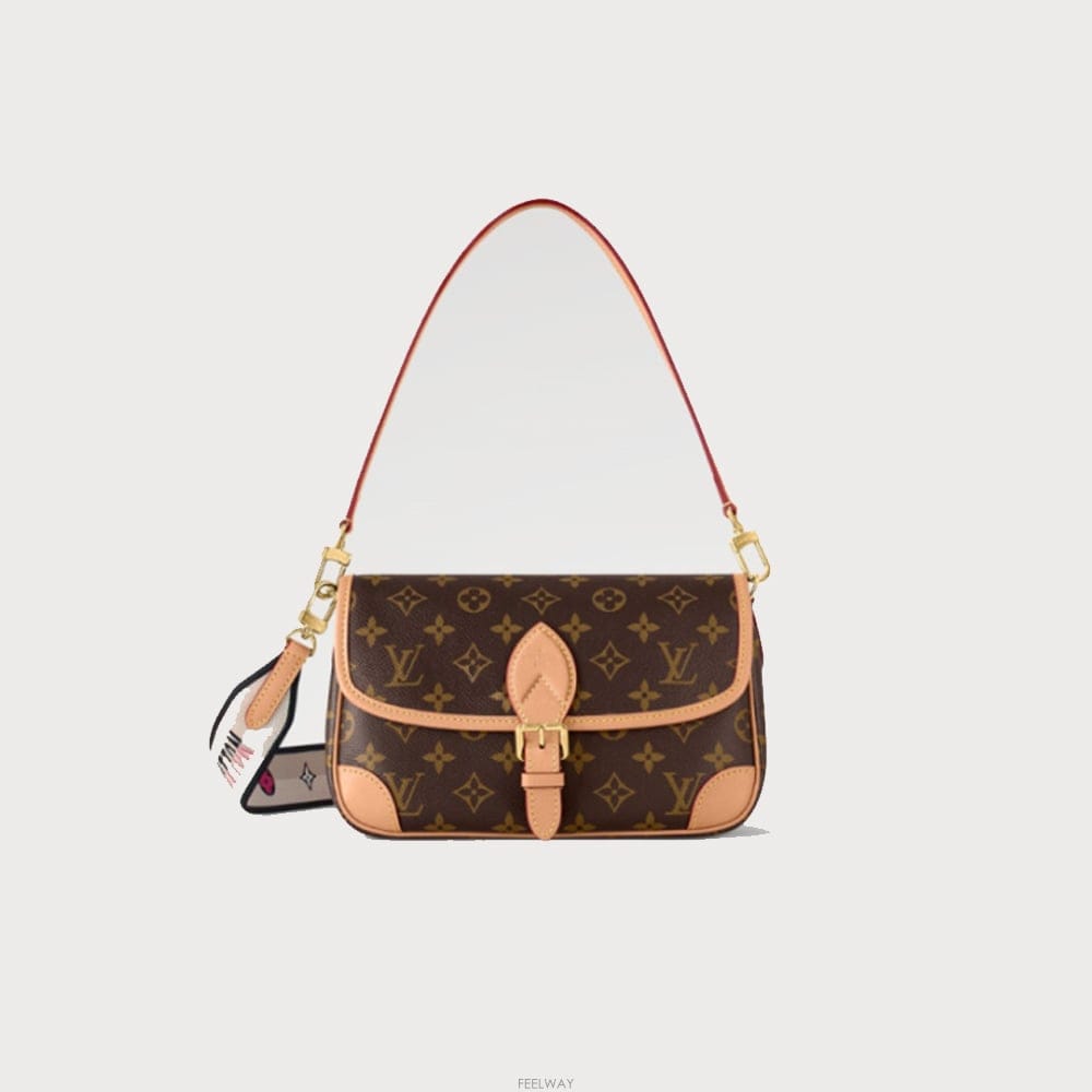 Louis Vuitton [���Ϲ߼�] ���̺��� ���̾� ���׷� ĵ���� ����� M45985[���Ϲ߼�] ���̺��� ���̾� ���׷� ĵ���� ����� M459