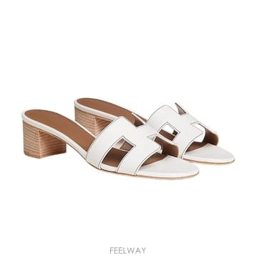 HERMES �����޽� ���ƽý� Oasis ���� ���� ������ ���� H071002Z 02375�����޽� ���ƽý� Oasis ���� ���� ������ ���� H071002Z