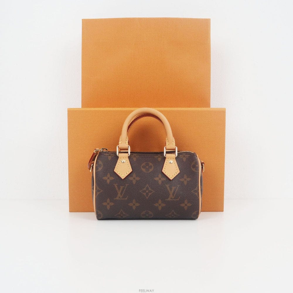 Louis Vuitton ���̺��� ���� ���ǵ� ���׷� M81085���̺��� ���� ���ǵ� ���׷� M81085