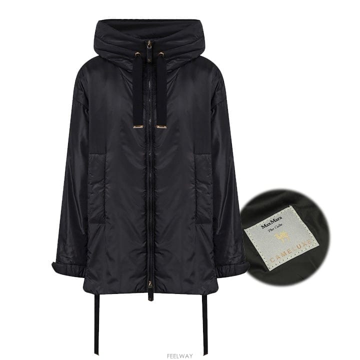 Max Mara [����]�������� GREENFE �е����� ���� 2394861234 009[����]�������� GREENFE �е����� ���� 2394861234 009