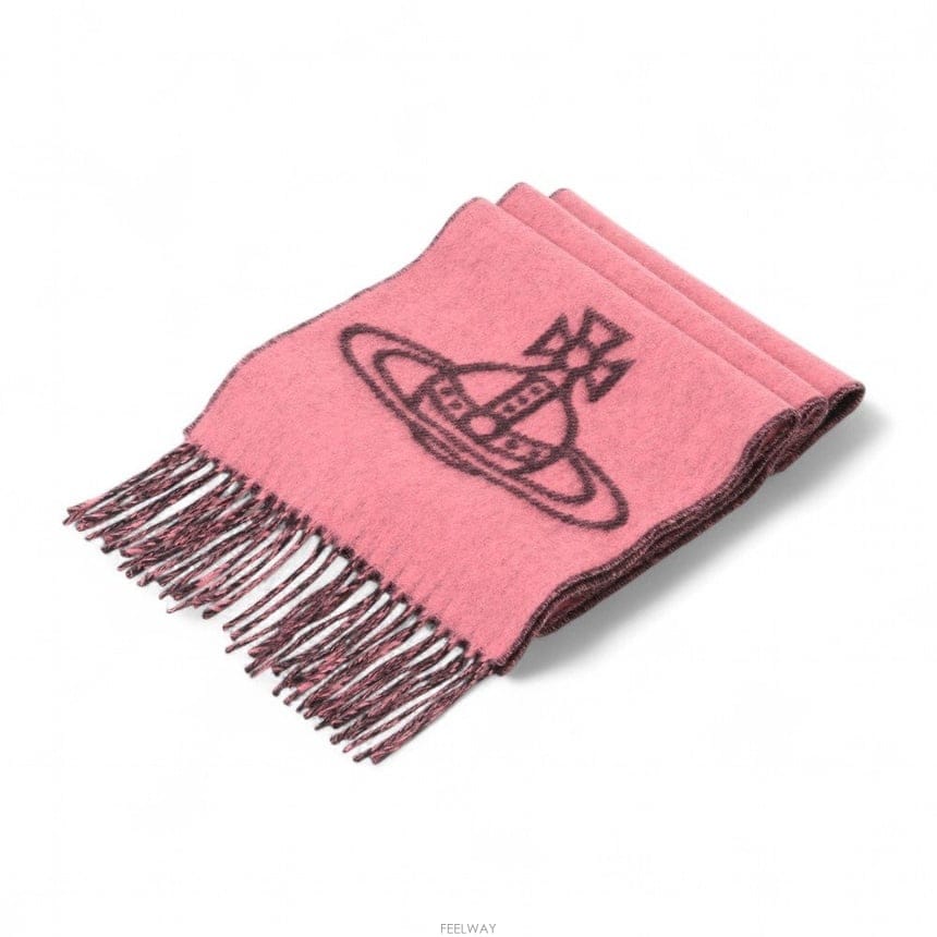 ViVienne westwood ���ȿ���Ʈ��� ��� ���� �� ���÷� 81030006 W01MK H401���ȿ���Ʈ��� ��� ���� �� ���÷� 81030006 W01MK H4